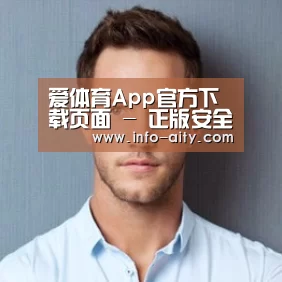 李律师