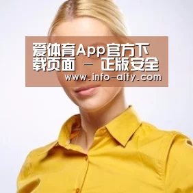 陈律师